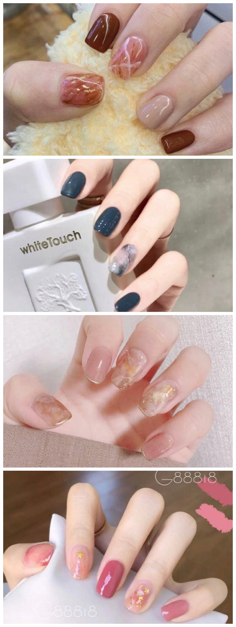 1595907713515499.jpg 002.jpg