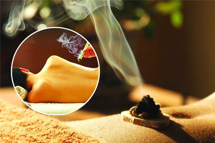 1596012304490932.jpg T1CvgTXaRfXXb1upjX.jpg