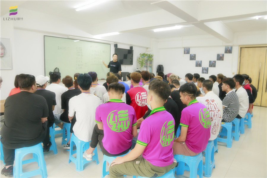 1596077827217183.jpg _MG_0558.JPG