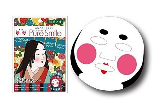 “日常變美護膚習(xí)慣”，南寧美容化妝學(xué)校講解