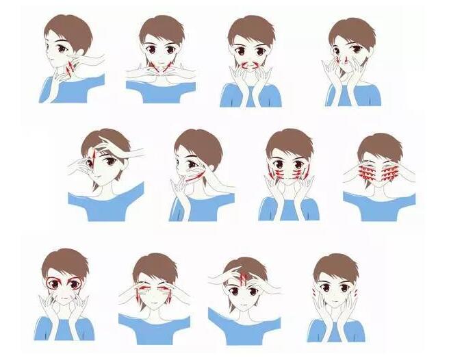 1596183055940488.jpg QQ截圖20200731160553.jpg