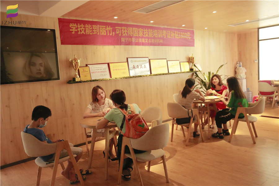 選對技能，條條道路都可通羅馬