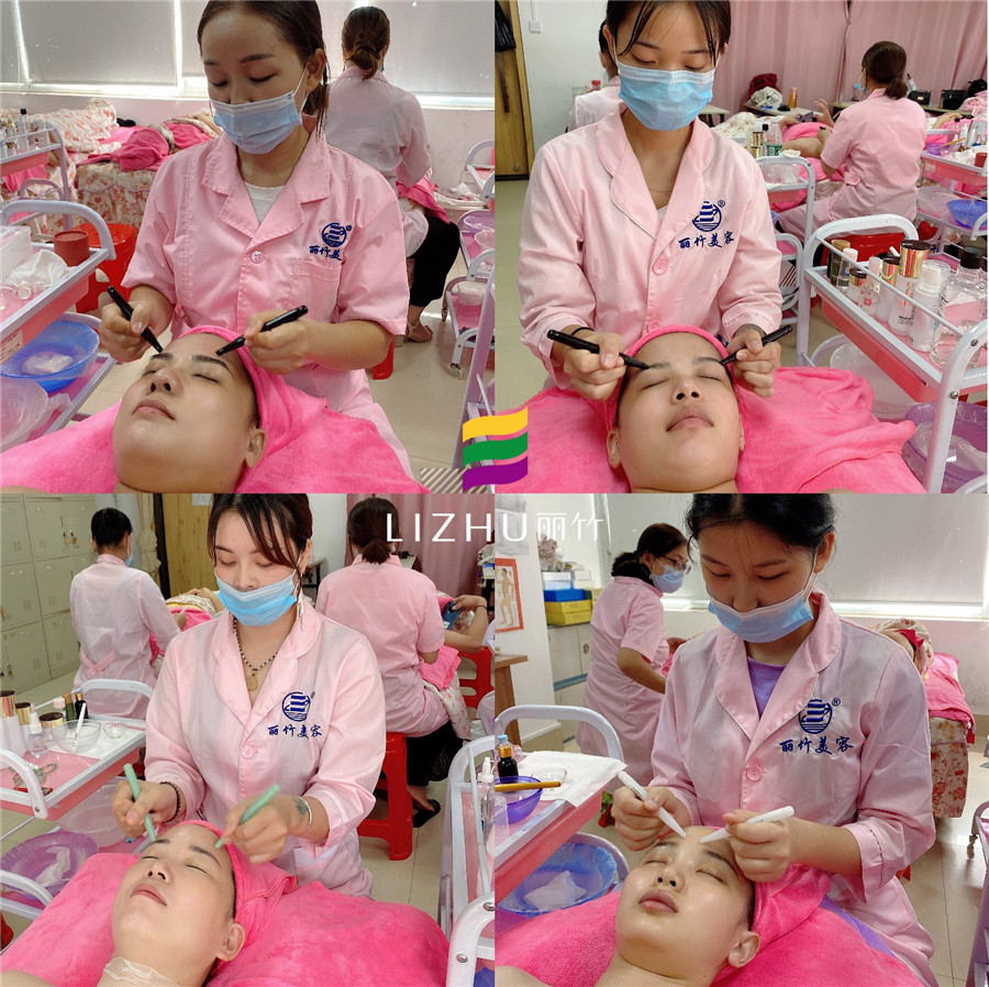 1596507376182590.jpg 微信圖片_20200729161104.jpg