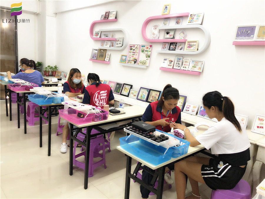 1596694554590555.jpg 微信圖片_20200806115047.jpg