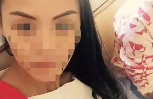 南寧紋繡學校：紋眉失敗后的修復方法