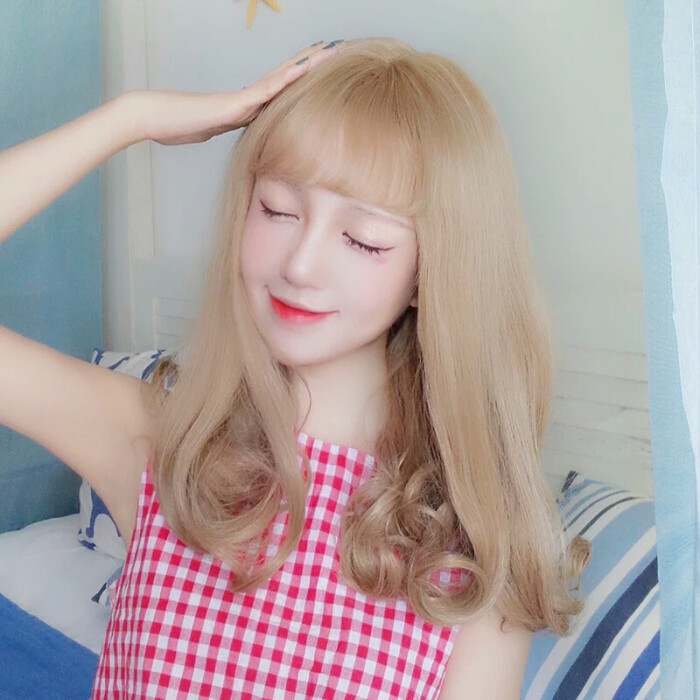 1596870443363619.jpeg 20160911131739_MTKf5.jpeg