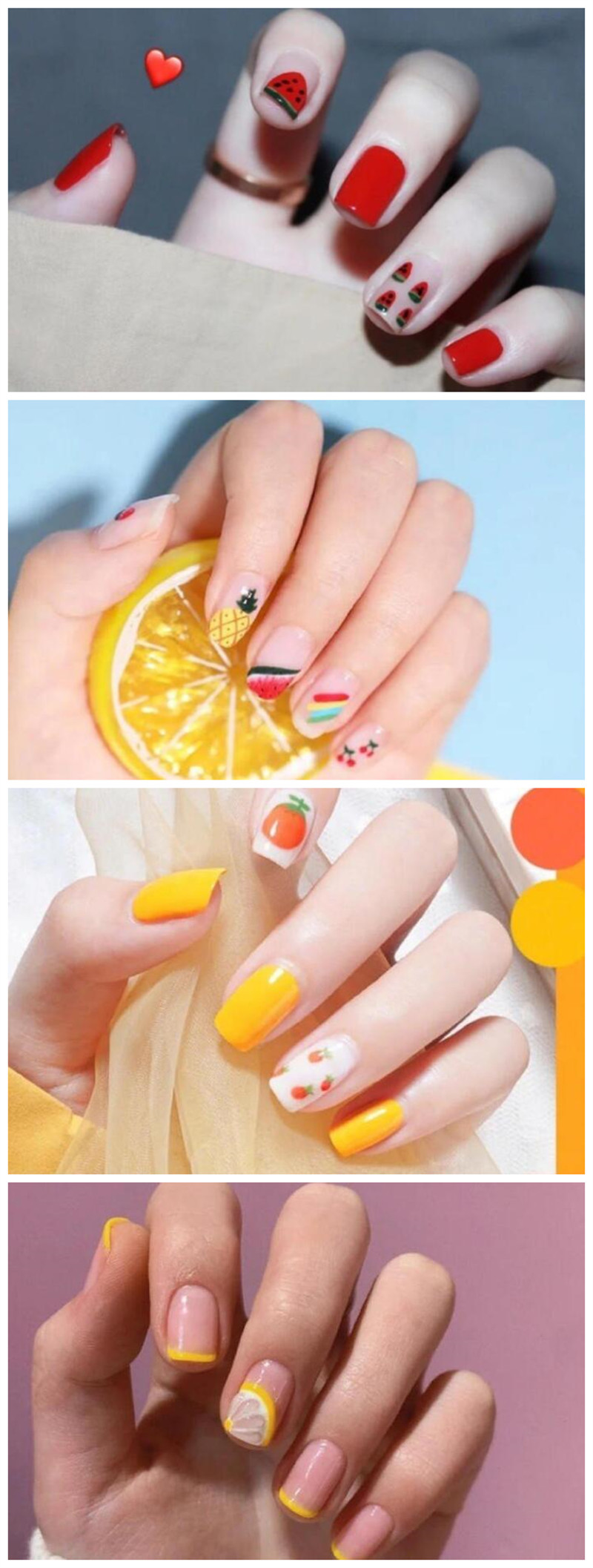 1596873171474038.jpg 001.jpg