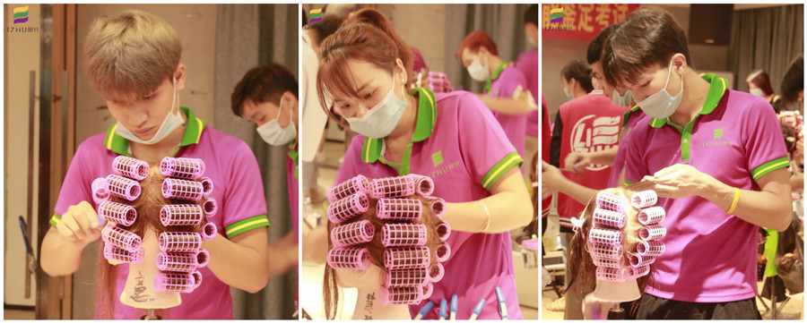 1597040577162014.jpg 111.jpg