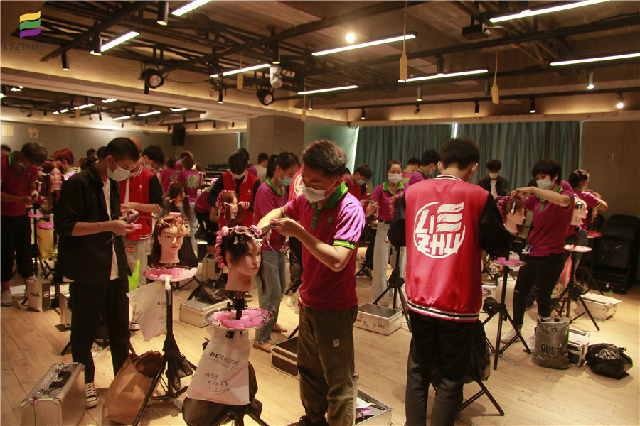 1597040584890607.jpg _MG_0313.JPG