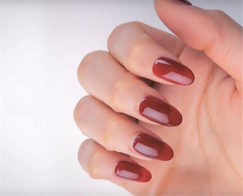 1597138309117838.jpg u=1085879429,2388899199&fm=170&s=792C34736BE35617C48C6AEC0300702E&w=640&h=516&img.jpg