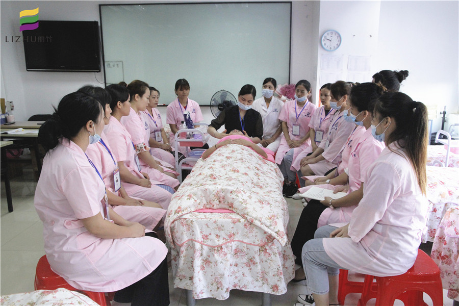 1597203518176320.jpg _MG_6799.jpg