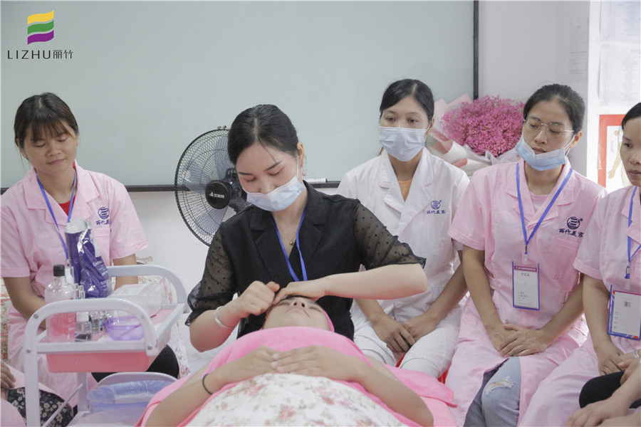 1597203524858673.jpg _MG_6808.jpg