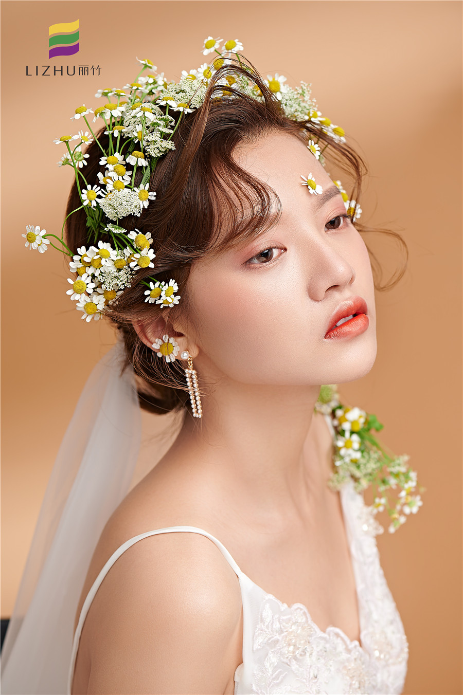 1597291509432638.jpg 朵朵妝面0038.jpg