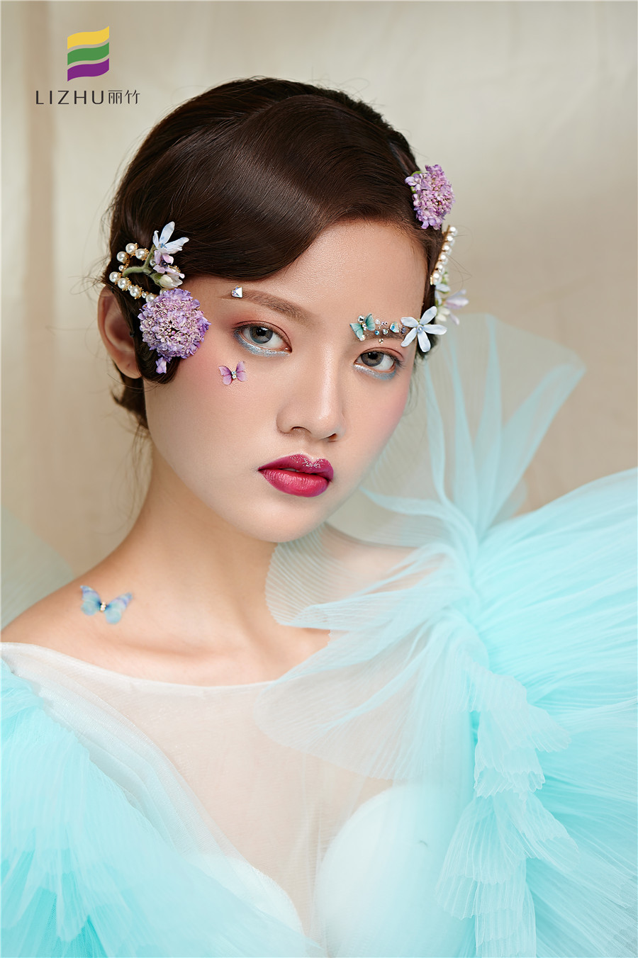 1597291520266468.jpg 朵朵妝面0132.jpg