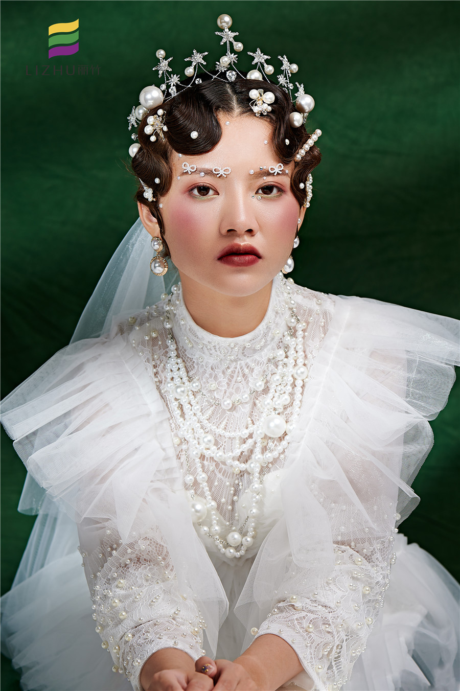 1597291530795310.jpg 朵朵妝面0342.jpg