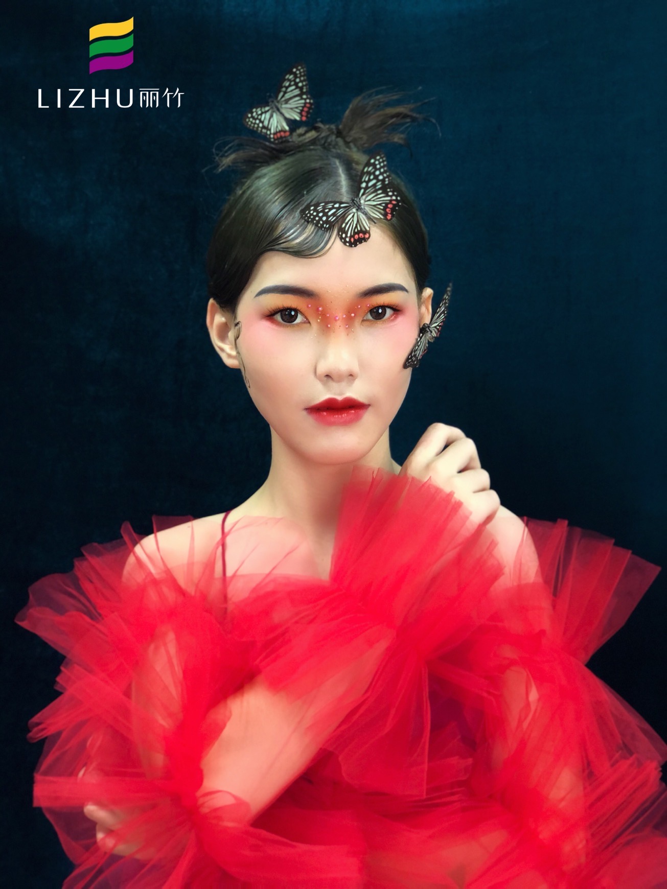 1597376067968239.jpg 微信圖片_20200804153645.jpg