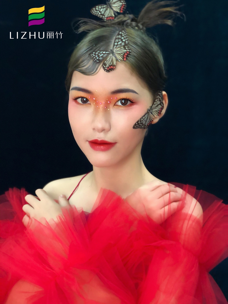 1597376080574092.jpg 微信圖片_20200804153727.jpg