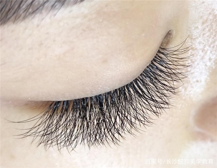 1597649252144098.jpg e577d163a03e4ae9bc07c2903d68f0ed.jpg