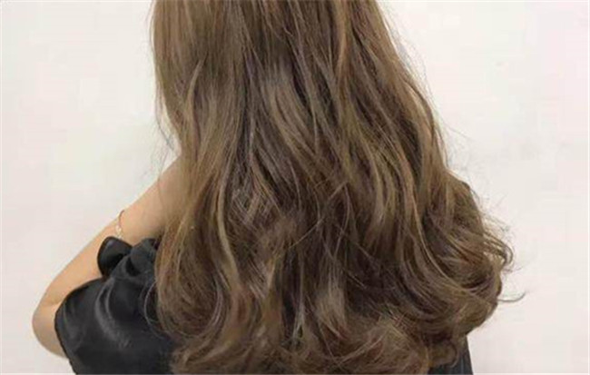 1597719243426434.jpg 5e79d69e2670d_550_0.jpg