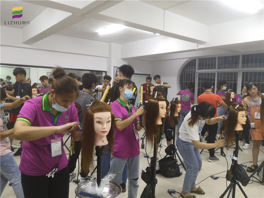 1597722837545530.jpg 微信圖片_20200818114921.jpg