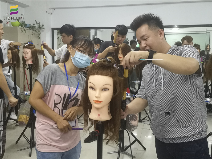 1597722962878884.jpg 微信圖片_20200818114846.jpg