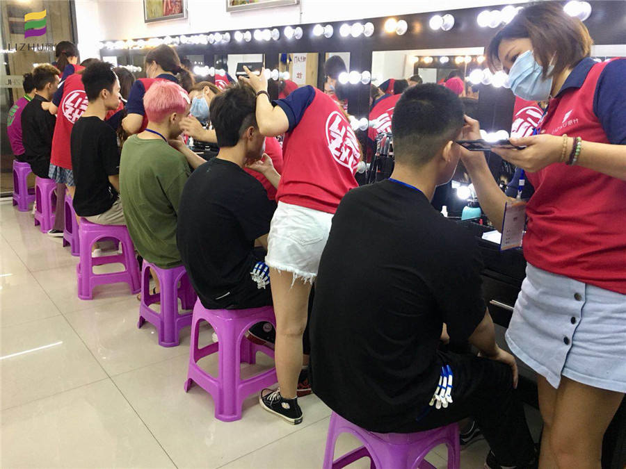 1597818699257539.jpg QQ截圖20191107103426.jpg