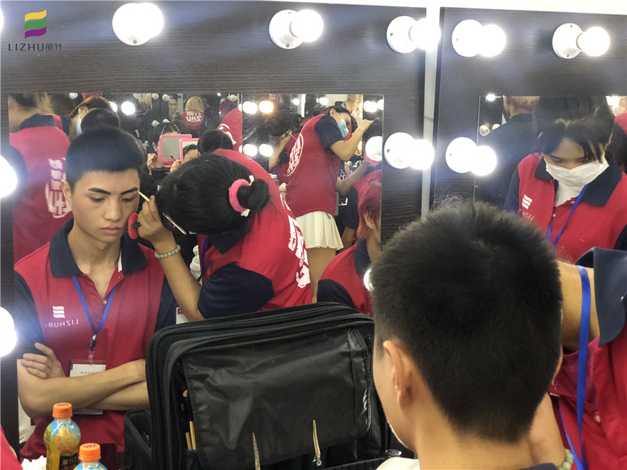 1597820862835456.jpg 微信圖片_20200811115956.jpg