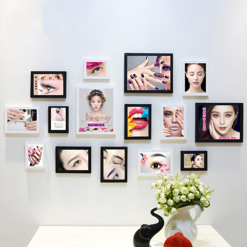 1597894529907268.jpg u=4255839616,3432304540&fm=26&gp=0.jpg