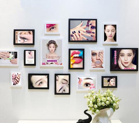 想經(jīng)營紋繡生意，謹記這些要點