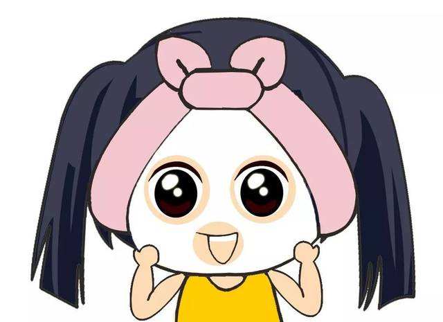 美容護膚：牛奶+X，一白遮百丑