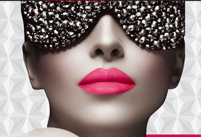 1598068348555284.png 35-1F223164444510.png