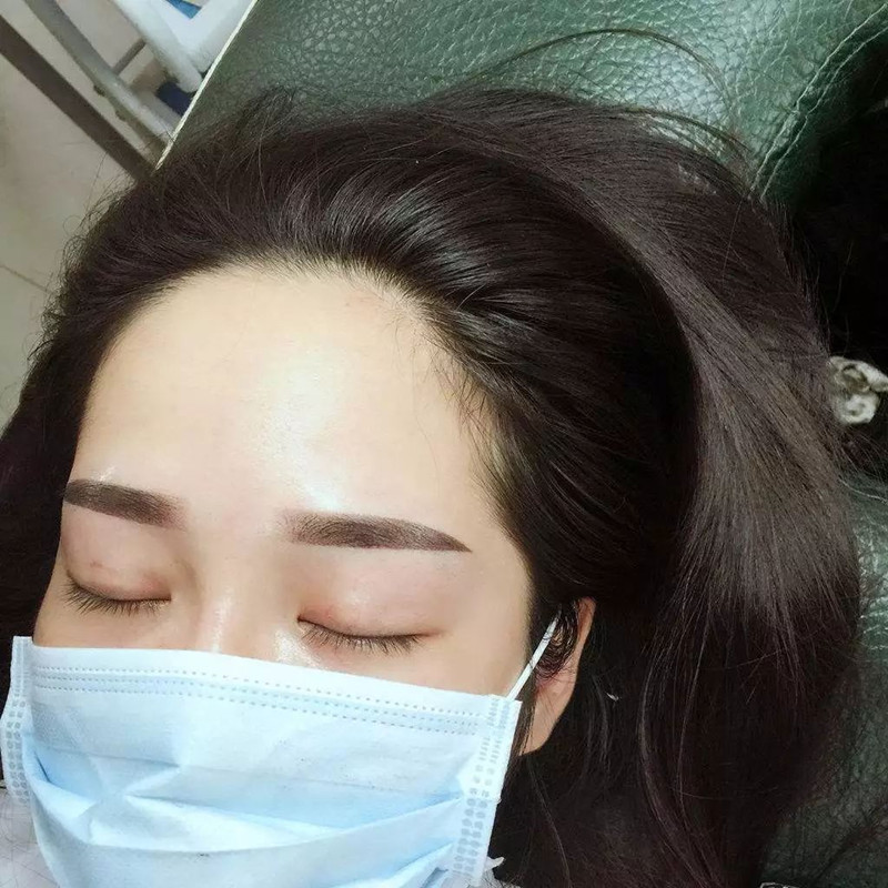 1598339816684248.jpg 66acd3d0ca9e48e684946ff664e64ff9.jpg