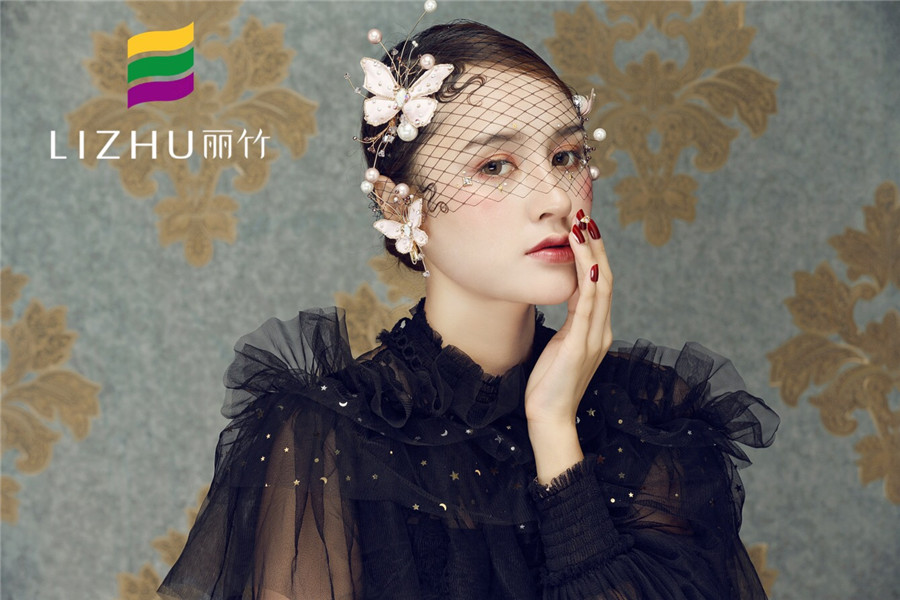 1598514094903099.jpg 微信圖片_20190916140208.jpg