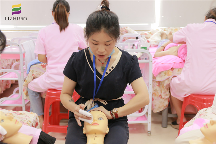 1598842053723649.jpg IMG_3502.JPG