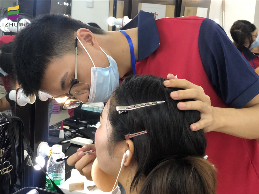 1598845295980410.jpg IMG_6493.JPG