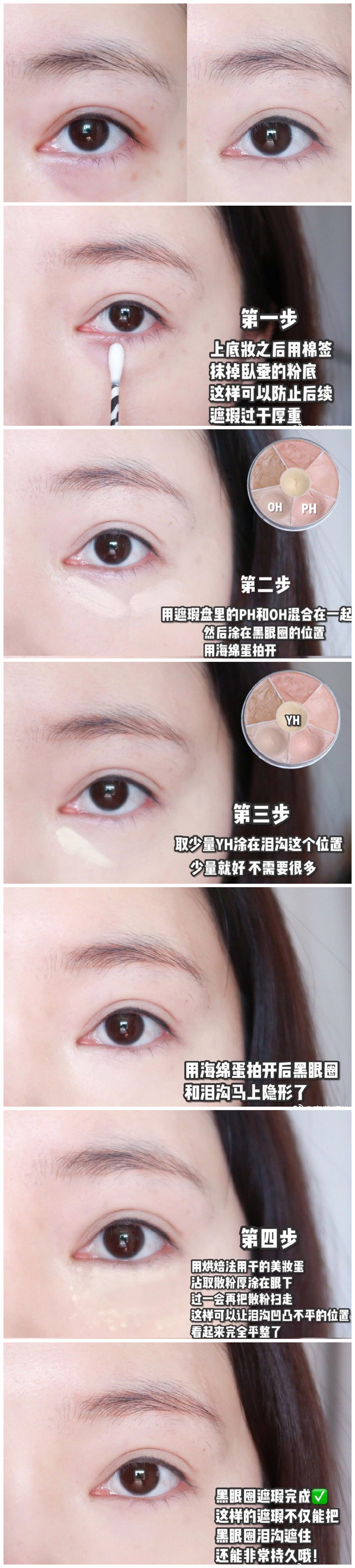 1598857461257339.jpg 007.jpg