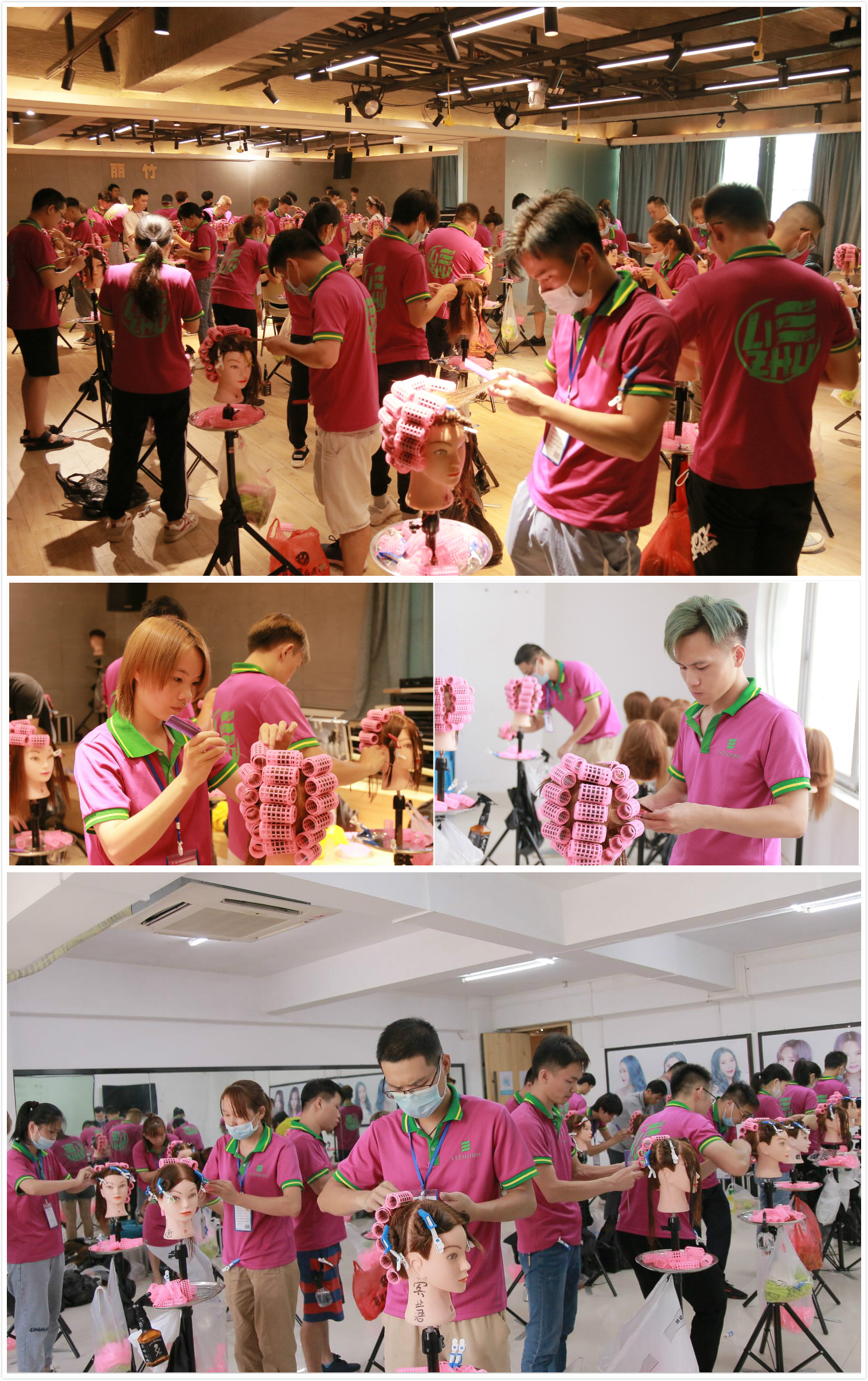 1598862783555249.jpg 卷發(fā)筒.jpg