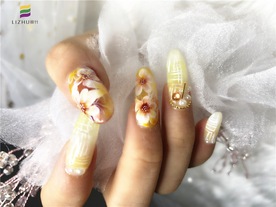 1598941365392809.jpg 微信圖片_20200713161241.jpg