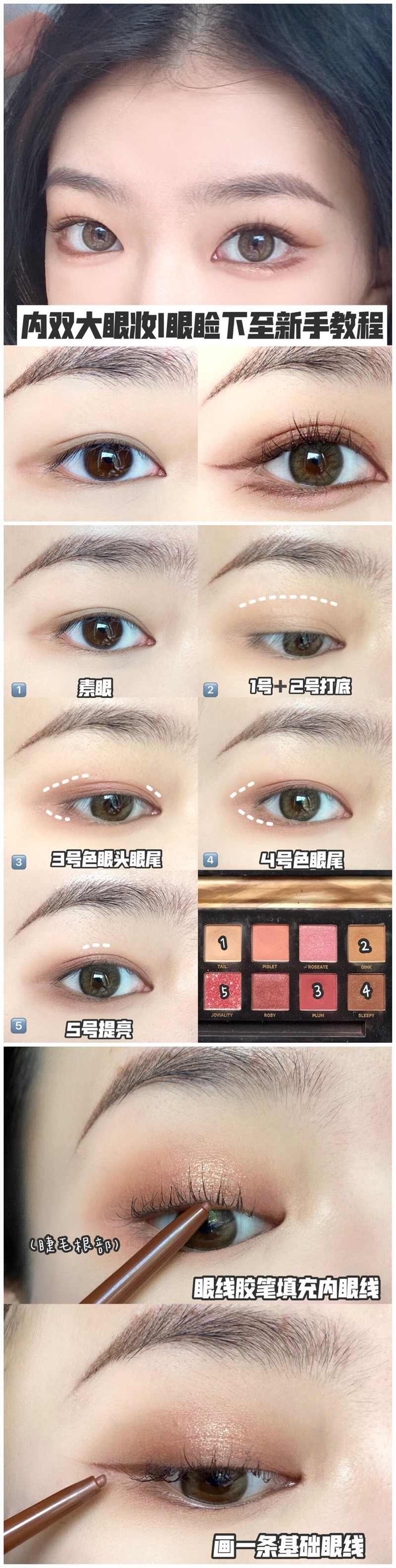 1599037181651144.jpg 001.jpg