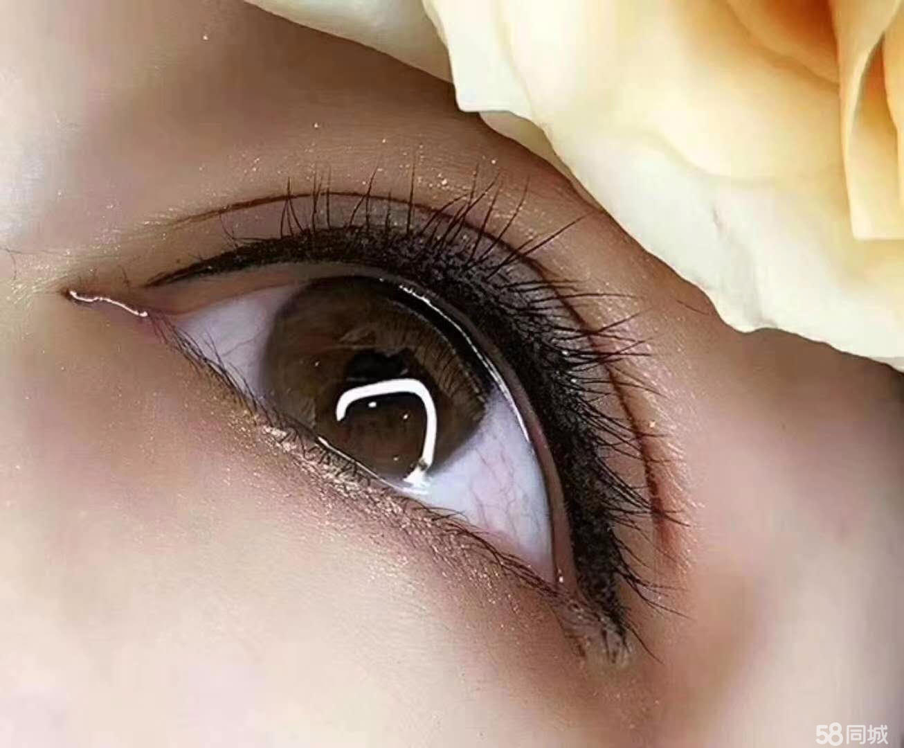 9月9日“紋繡+雙眼皮”培訓(xùn)等你來(lái)