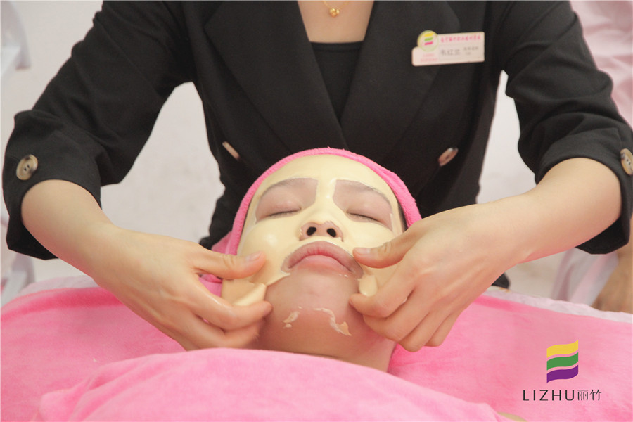 1599101392221959.jpg IMG_2630.jpg