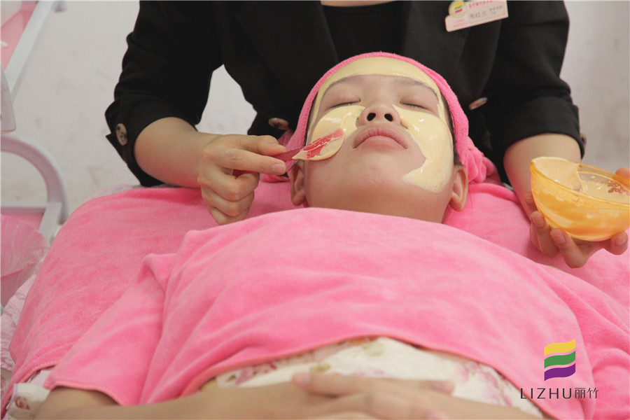 1599101584878775.jpg IMG_2623.jpg