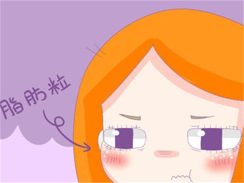 1599116069700213.jpg 8_2018911142936218_4.jpg