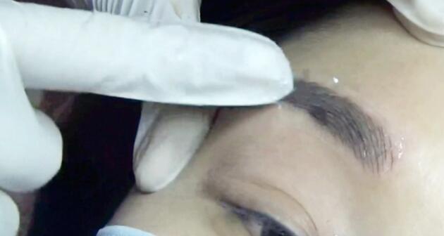 1599205571529782.jpg 519.jpg