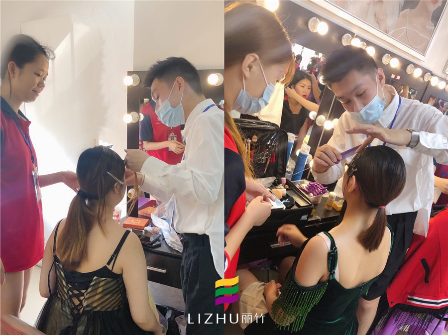 1599276589191370.jpg 微信圖片_20200902144003.jpg