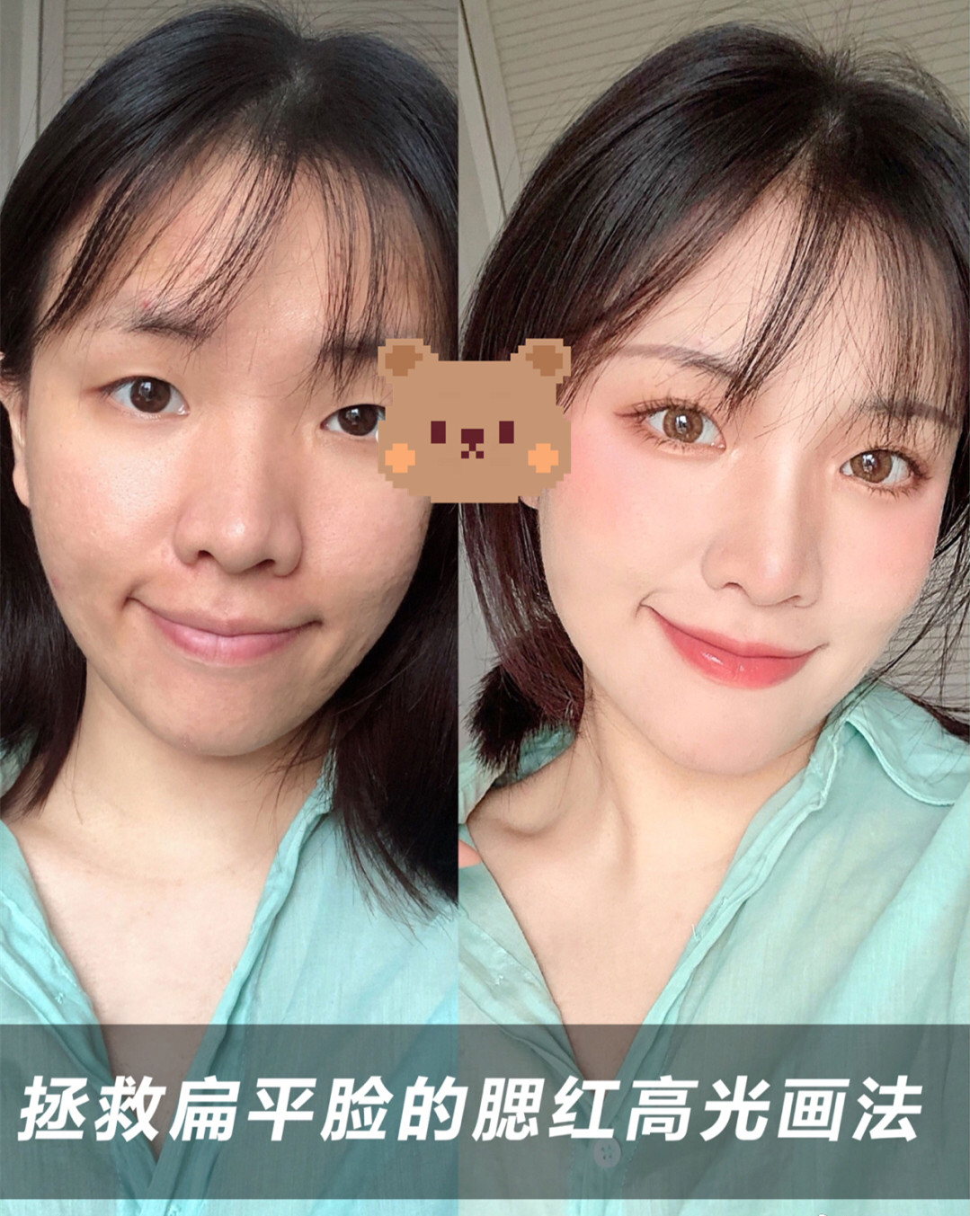 1599468214800133.jpg 0.jpg