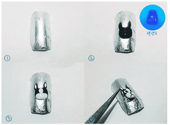 1599639249622411.jpg 2.jpg