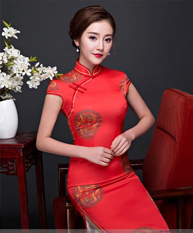 1599640937555737.jpg IMG_3490_meitu_1.jpg