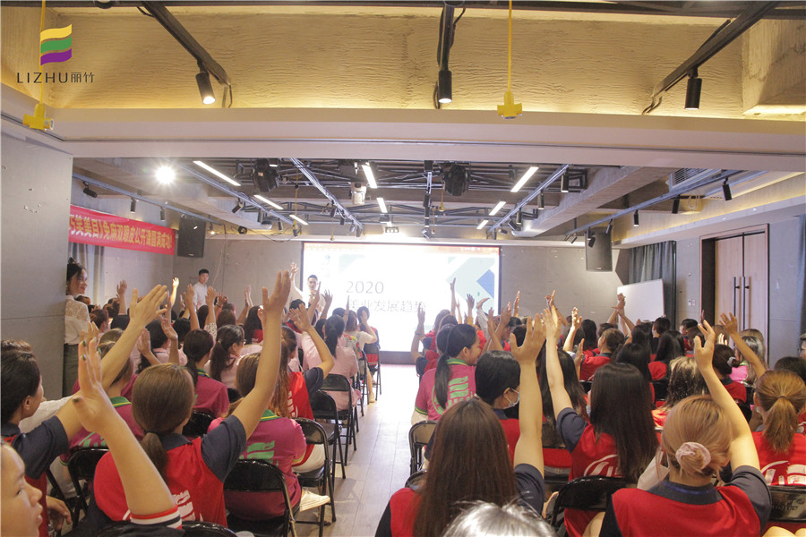 1599702724827231.jpg _MG_6935.JPG