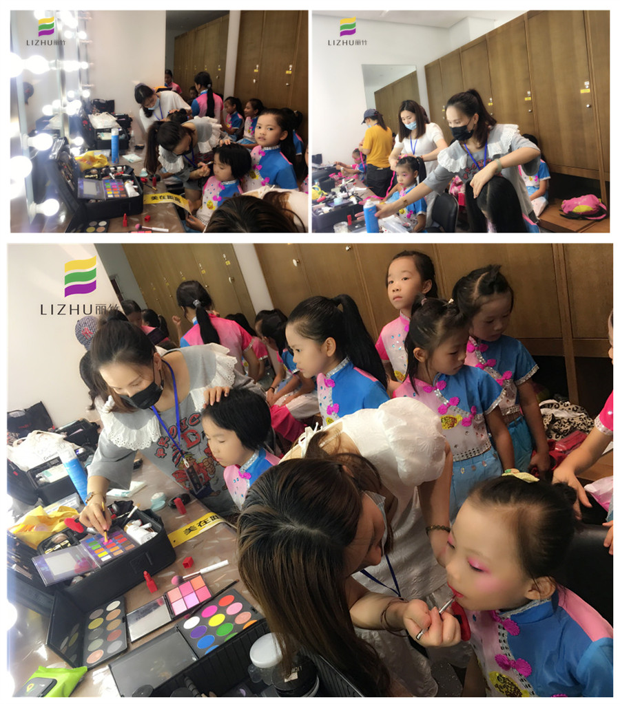 1599705041232872.jpg 900.jpg